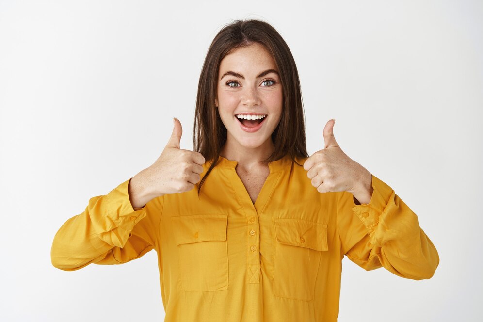 happy-customer